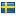 fbis.se hosted country